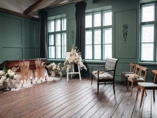 Attività commerciale in Vendita a Torino, 130'000€, 60 m²