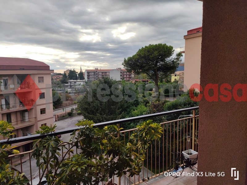 Quadrilocale in Vendita a Pontecagnano Faiano, 189'000&euro;, 130 m², con Box