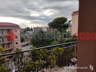 Quadrilocale in Vendita a Pontecagnano Faiano, 189'000&euro;, 130 m², con Box