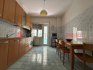 Trilocale in Vendita a Gaeta, 379'000€, 95 m²