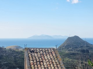 Casa Indipendente in Vendita a Castroreale, 20'000€, 109 m²