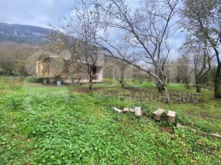 Terreno agricolo in Vendita a Forino, 40'000&euro;, 3000 m²