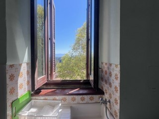 Trilocale in Vendita a Civita Castellana, 43'000€, 65 m²