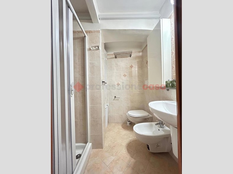 Monolocale in Vendita a Bari, 84'000€, 45 m², arredato