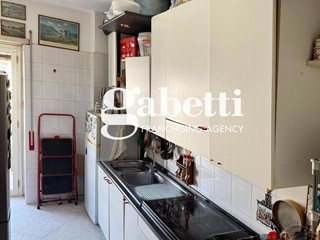 Bilocale in Vendita a Roma, 209'000€, 72 m²