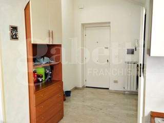 Bilocale in Vendita a Avezzano, 50'000€, 58 m²
