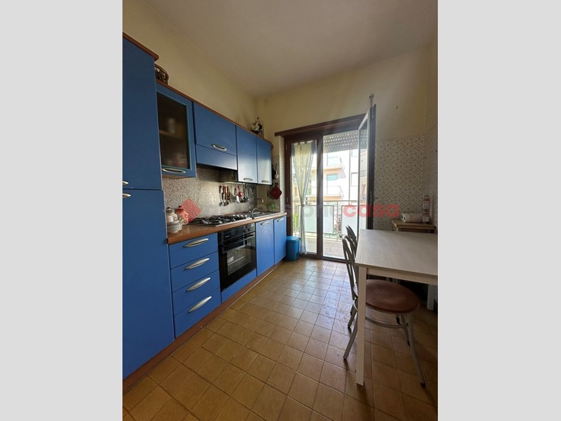 Trilocale in Vendita a Minturno, 259'000€, 90 m²