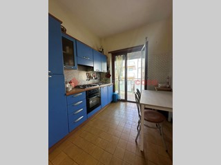 Trilocale in Vendita a Minturno, 259'000€, 90 m²