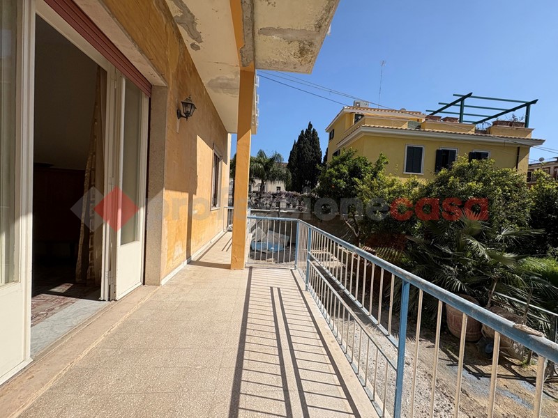 Appartamento in Vendita a Terracina, 575'000€, 160 m²