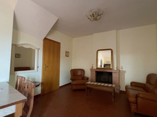 Bilocale in Vendita a Alatri, 42'000€, 62 m²