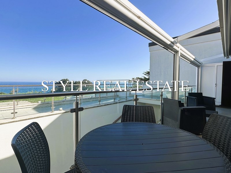 Bilocale in Vendita a Avola, zona CHIUSA DI CARLO, 175'000€, 70 m²