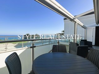 Bilocale in Vendita a Avola, zona CHIUSA DI CARLO, 175'000€, 70 m²