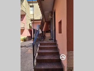 Trilocale in Vendita a Cardito, 117'000€, 70 m²