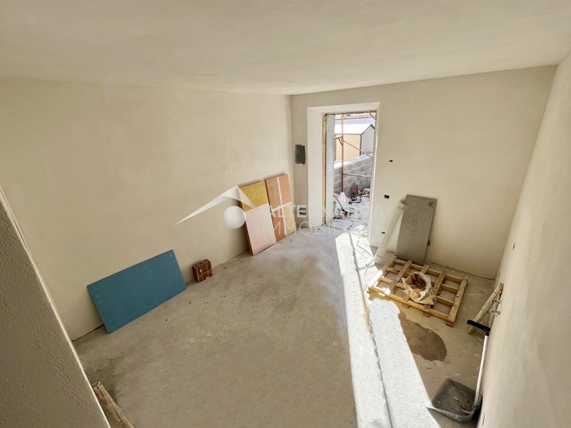 Casa Indipendente in Vendita a San Giuliano Terme, zona Arena Metato, 149'000€, 50 m²