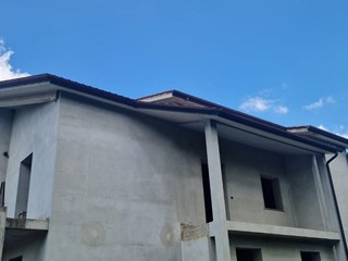 Quadrilocale in Vendita a Casciana Terme Lari, zona Lari, 130'000€, 144 m², con Box