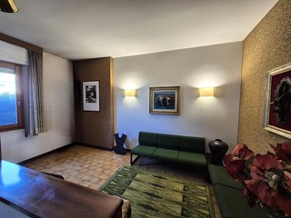 Ufficio in Vendita a Santa Croce sull'Arno, 100'000€, 112 m²