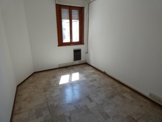 Ufficio in Vendita a Pontedera, 133'000€, 95 m²