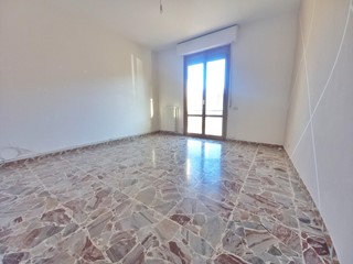 Quadrilocale in Vendita a Castelfiorentino, 160'000€, 90 m², con Box