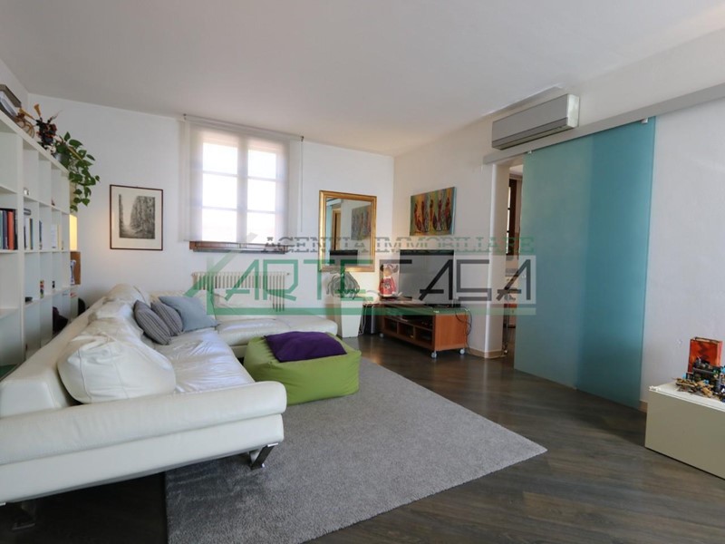 Quadrilocale in Vendita a San Giuliano Terme, 225'000€, 90 m²