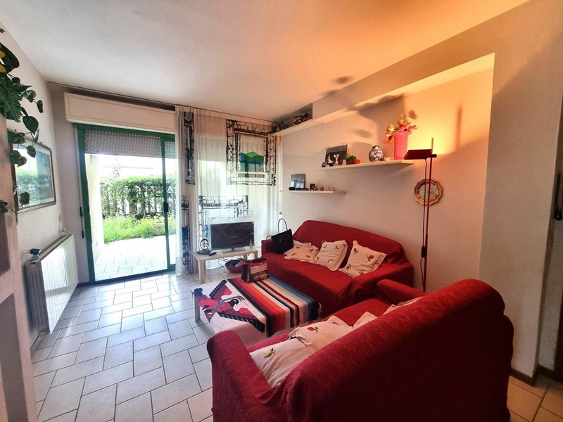 Appartamento in Vendita a Viareggio, 580'000€, 120 m², arredato