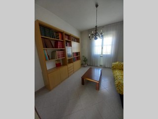 Quadrilocale in Vendita a Collesalvetti, 135'000&euro;, 90 m²