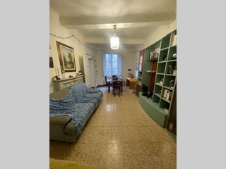 Appartamento in Vendita a Siena, 510'000&euro;, 160 m², arredato