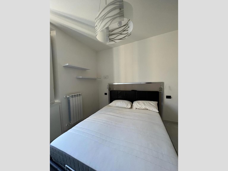 Bilocale in Affitto a Milano, 1'500€, 50 m², arredato