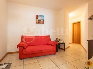 Casa Indipendente in Vendita a Fiume Veneto, 350'000€, 375 m², arredato