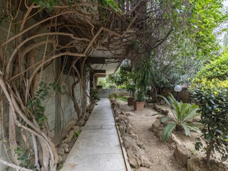 Trilocale in Vendita a Roma, 369'000€, 86 m²