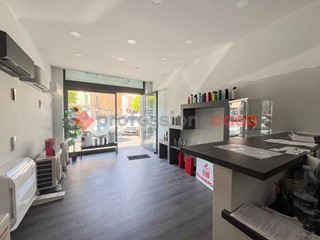 Bilocale in Affitto a Milazzo, 1'100€, 60 m²