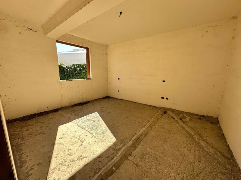 Villa in Vendita a Barcellona Pozzo di Gotto, 900 m²