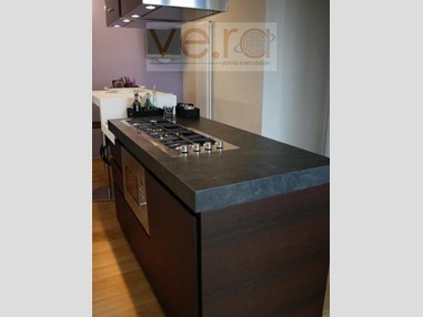 Appartamento in Vendita a Padova, 335'000€, 130 m², con Box