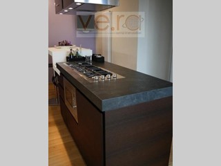 Appartamento in Vendita a Padova, 335'000€, 130 m², con Box