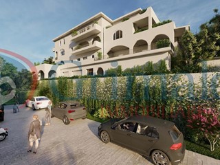 Trilocale in Vendita a Messina, 250'000€, 75 m²
