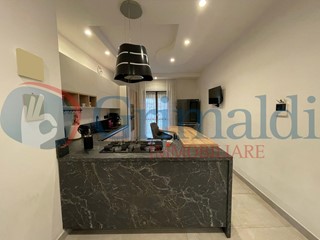 Trilocale in Vendita a Quarto, 285'000€, 100 m²