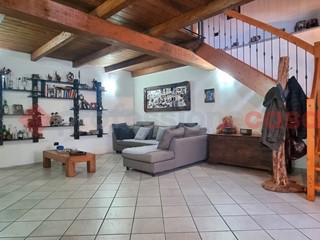 Villetta a schiera in Vendita a Piscina, 139'000€, 100 m²