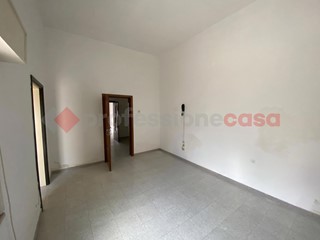 Casa Indipendente in Vendita a Manduria, 119'000€, 142 m²