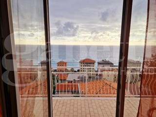 Villa in Affitto a Varazze, 140 m², arredato