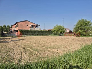 Terreno edificabile in Vendita a Cerea, 50'000€, 937 m²