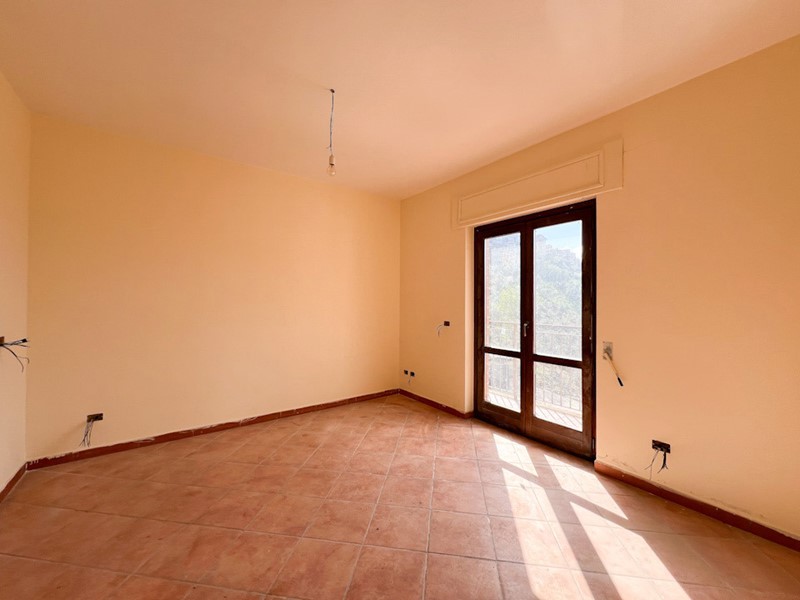 Villetta a schiera in Vendita a Acuto, 119'000€, 195 m²