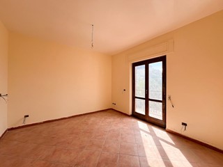 Villetta a schiera in Vendita a Acuto, 119'000€, 195 m²