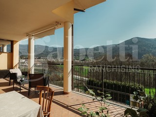 Appartamento in Vendita a San Germano Chisone, 149'000€, 120 m²