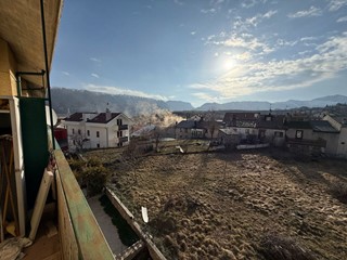 Quadrilocale in Vendita a Ovindoli, 110'000€, 60 m²