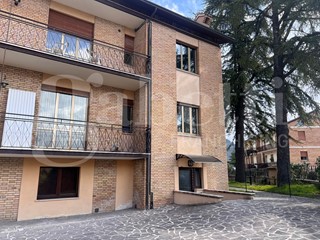 Trilocale in Vendita a Gubbio, 60'000&euro;, 63 m²