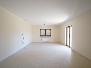 Casa Indipendente in Vendita a Aquino, 295'000€, 273 m²