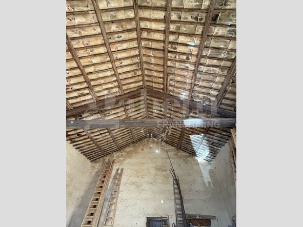 Casa Indipendente in Vendita a Marsala, 105'000&euro;, 200 m²