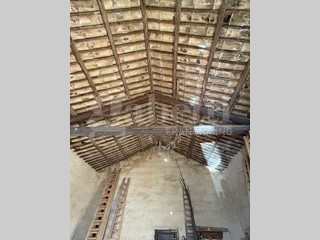 Casa Indipendente in Vendita a Marsala, 105'000&euro;, 200 m²