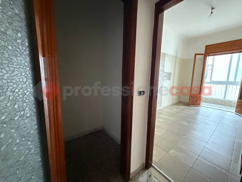 Trilocale in Vendita a Taranto, 69'000€, 95 m²