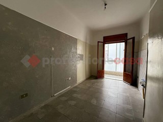 Trilocale in Vendita a Taranto, 69'000€, 95 m²