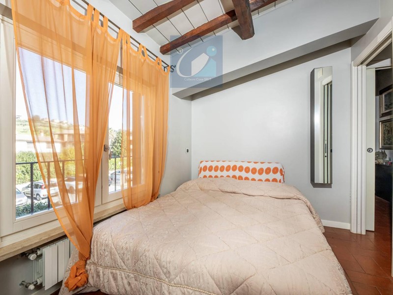Villa bifamiliare in Vendita a Fonte Nuova, 345'000€, 250 m²